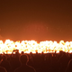 Illustration for article titled Oshkosh 2014 Photo/Video Dump